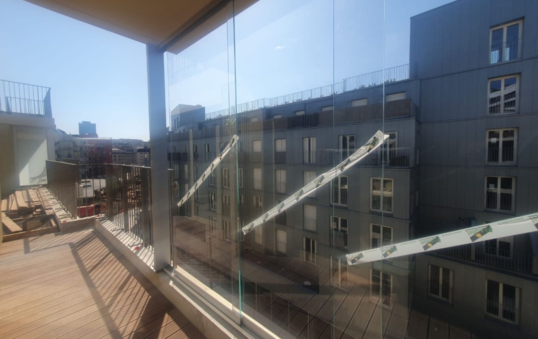Annonces 75017 : Appartement | PARIS (75015) | 119 m2 | 1 697 000 &euro; 