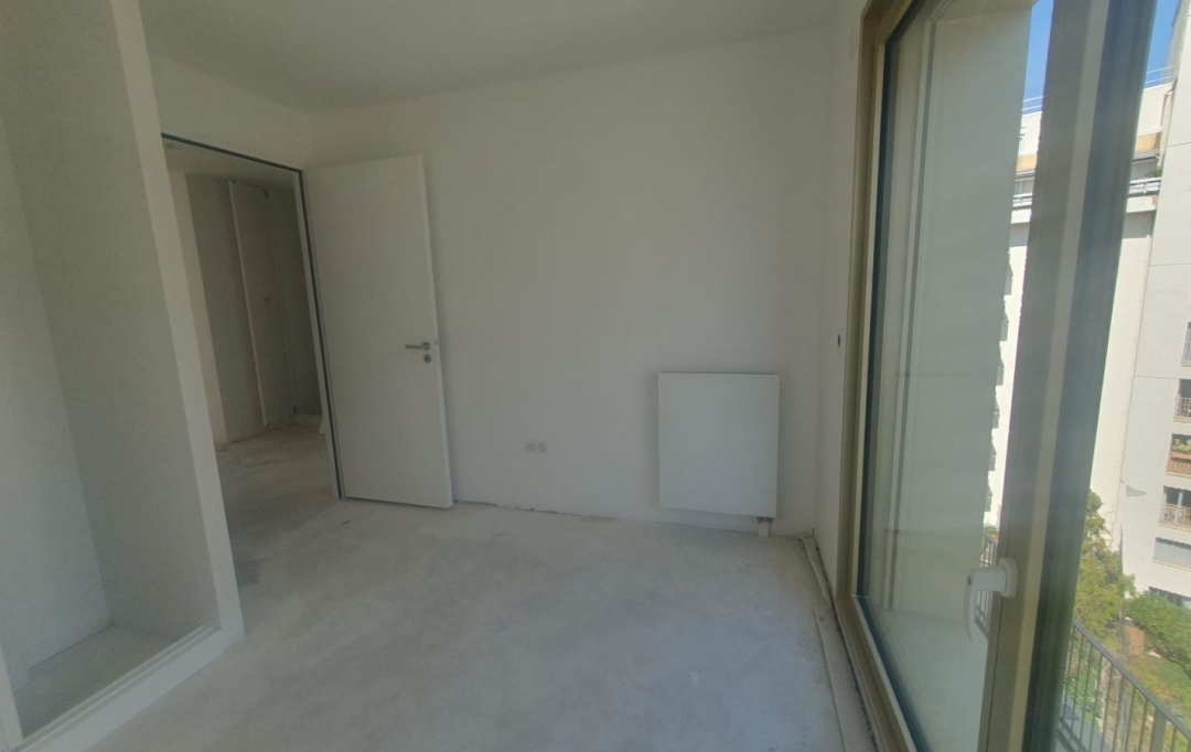 Annonces 75017 : Appartement | PARIS (75015) | 119 m2 | 1 697 000 &euro; 