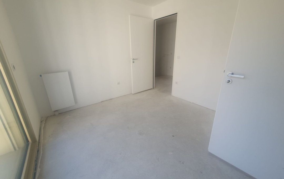 Annonces 75017 : Appartement | PARIS (75015) | 119 m2 | 1 697 000 &euro; 