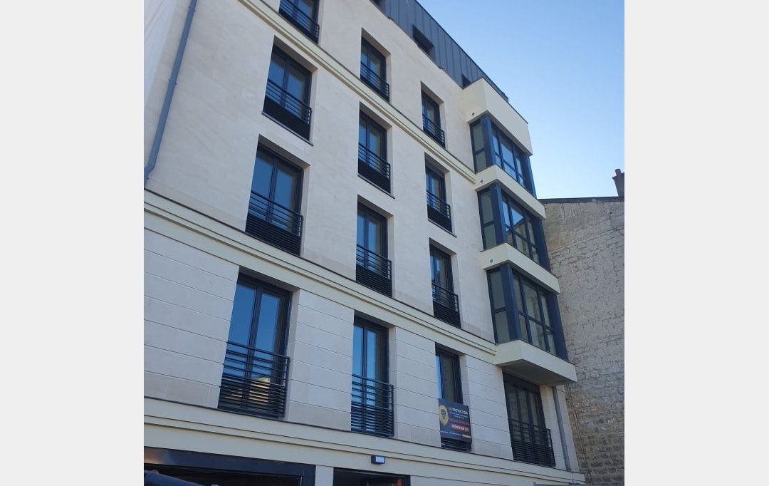 Annonces 75017 : Appartement | SURESNES (92150) | 73 m2 | 552 000 &euro; 