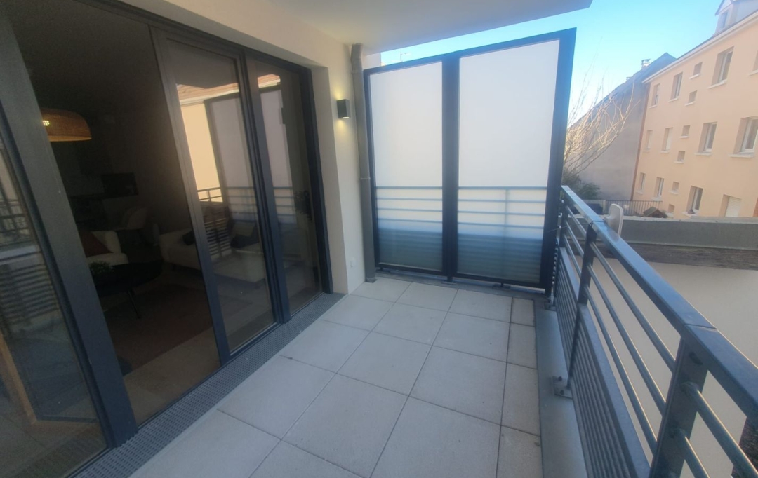 Annonces 75017 : Appartement | SURESNES (92150) | 73 m2 | 552 000 &euro; 