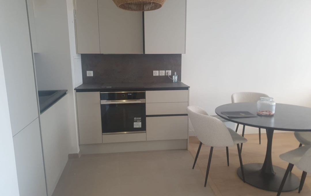 Annonces 75017 : Appartement | SURESNES (92150) | 73 m2 | 552 000 &euro; 