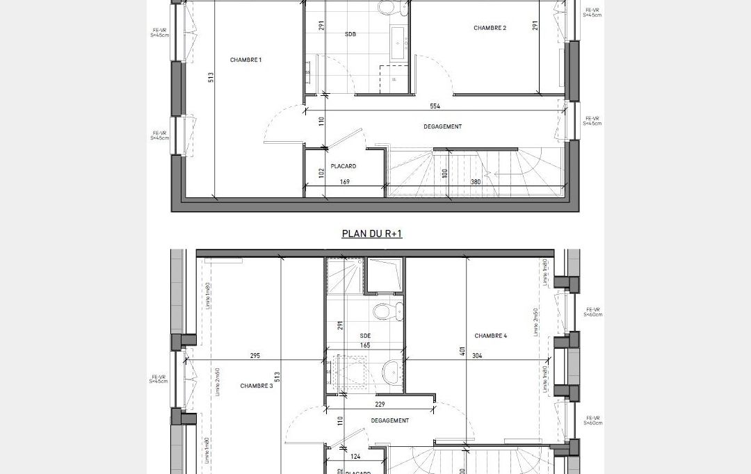 Annonces 75017 : Maison / Villa | NEUILLY-PLAISANCE (93360) | 107 m2 | 490 000 &euro; 