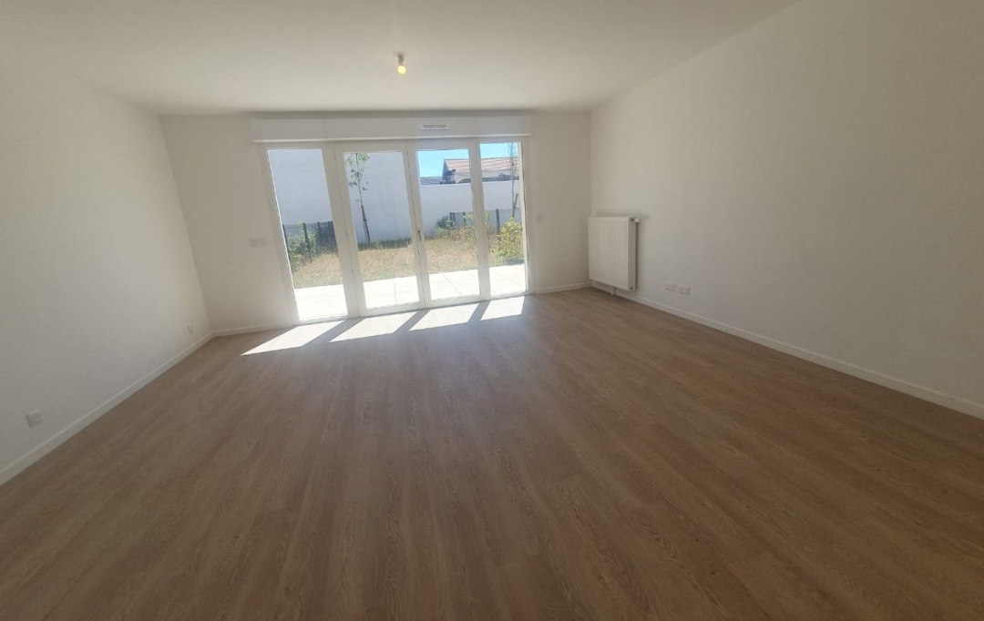 Annonces 75017 : Maison / Villa | NEUILLY-PLAISANCE (93360) | 107 m2 | 490 000 &euro; 