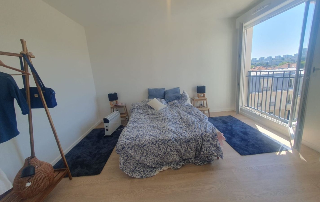 Annonces 75017 : Apartment | NEUILLY-PLAISANCE (93360) | 66 m2 | 348 000 &euro; 
