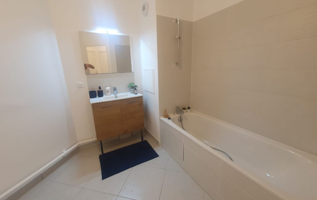 Annonces 75017 : Apartment | NEUILLY-PLAISANCE (93360) | 66 m2 | 348 000 &euro; 