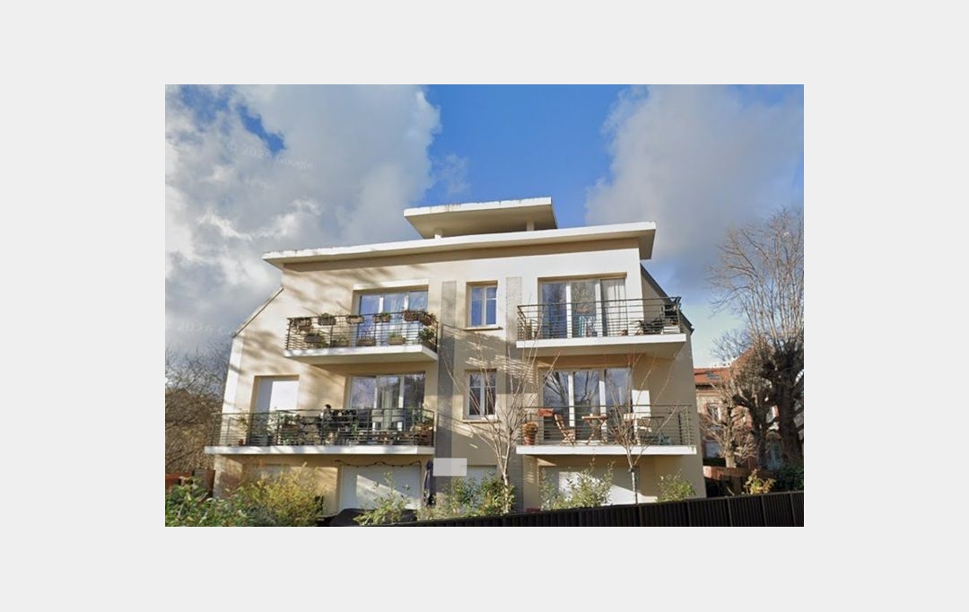 Annonces 75017 : Appartement | NANTERRE (92000) | 77 m2 | 4 410 000 &euro; 