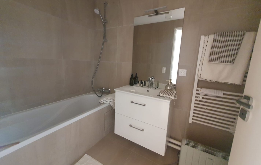 Annonces 75017 : Appartement | NANTERRE (92000) | 77 m2 | 4 410 000 &euro; 
