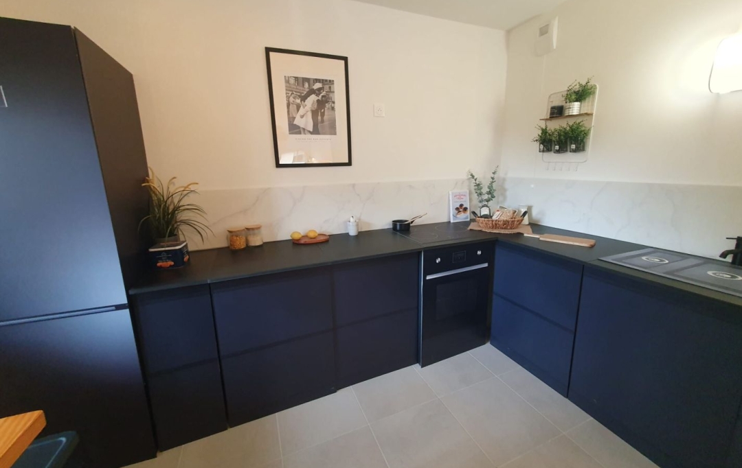Annonces 75017 : Appartement | NANTERRE (92000) | 77 m2 | 4 410 000 &euro; 