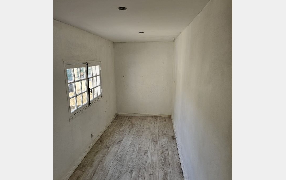 Annonces 75017 : Maison / Villa | BAGNOLET (93170) | 42 m2 | 280 000 &euro; 