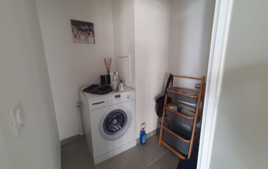 Annonces 75017 : Appartement | AUBERVILLIERS (93300) | 67 m2 | 439 000 &euro; 