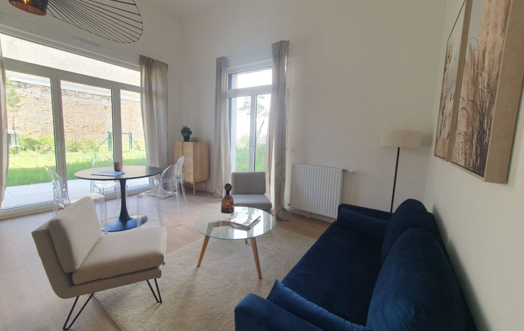 Annonces 75017 : Appartement | LE PERREUX-SUR-MARNE (94170) | 67 m2 | 491 000 &euro; 