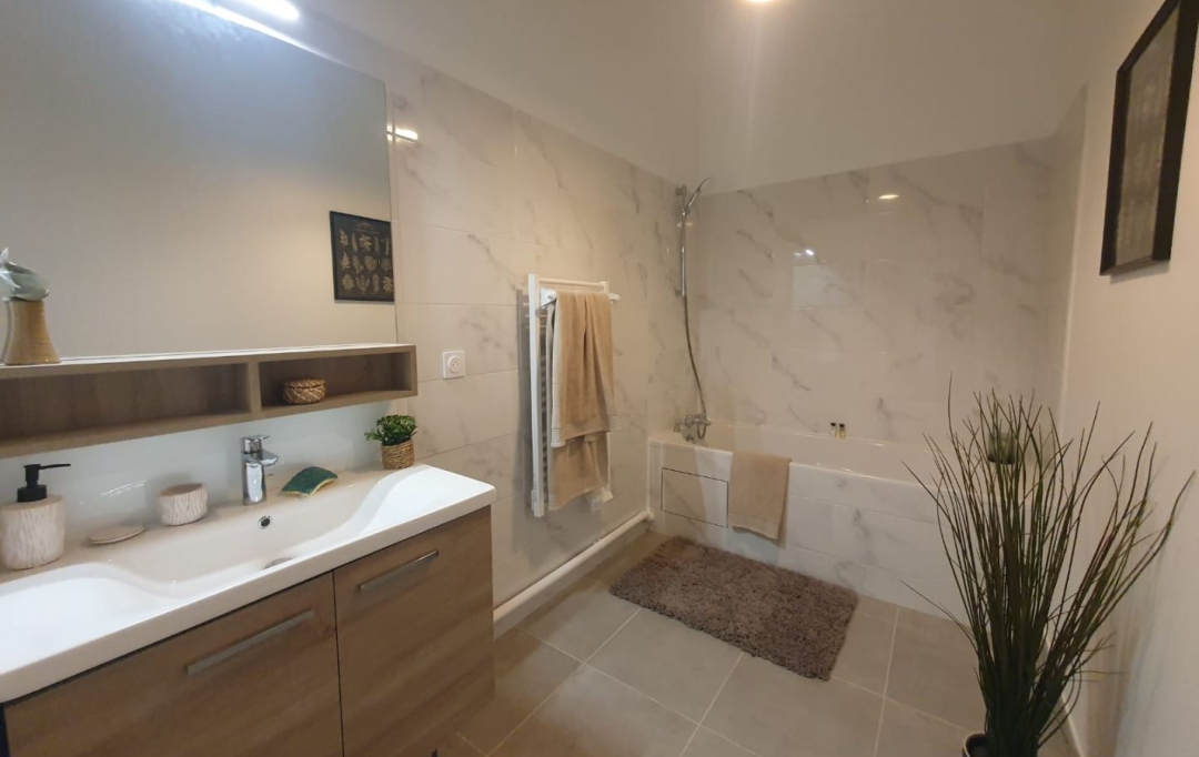 Annonces 75017 : Appartement | LE PERREUX-SUR-MARNE (94170) | 67 m2 | 491 000 &euro; 
