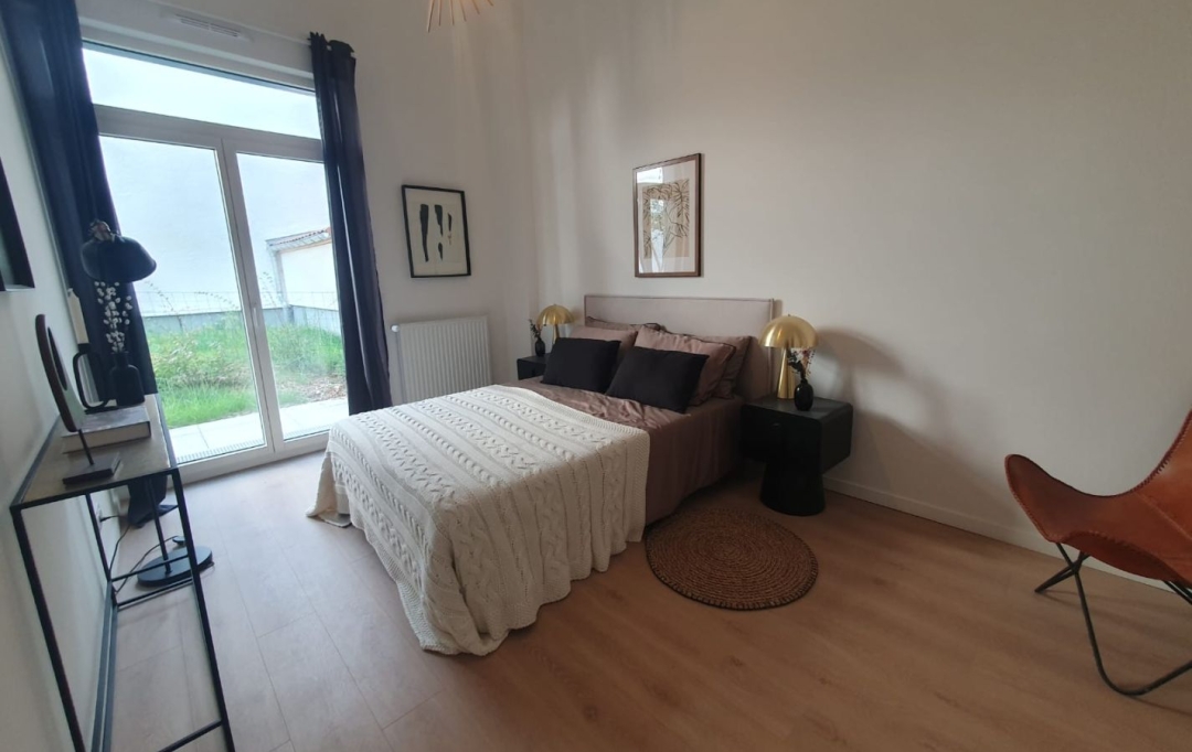 Annonces 75017 : Appartement | LE PERREUX-SUR-MARNE (94170) | 67 m2 | 491 000 &euro; 