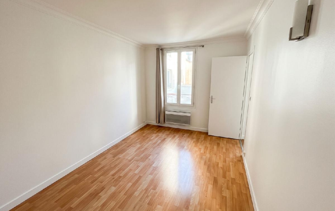 Annonces 75017 : Apartment | PARIS (75014) | 61 m2 | 549 000 &euro; 