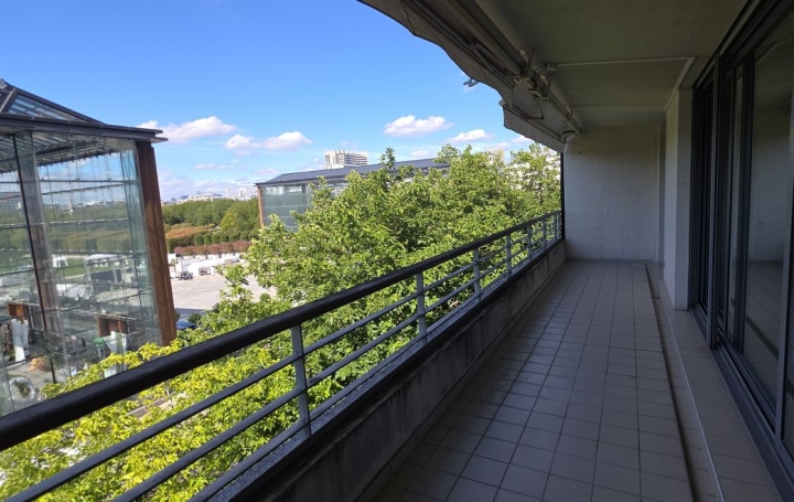  Annonces 75017 Autres | PARIS (75015) | 89 m2 | 998 000 € 