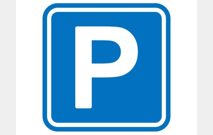  Annonces 75017 Garage / Parking | PARIS (75012) | 0 m2 | 110 € 