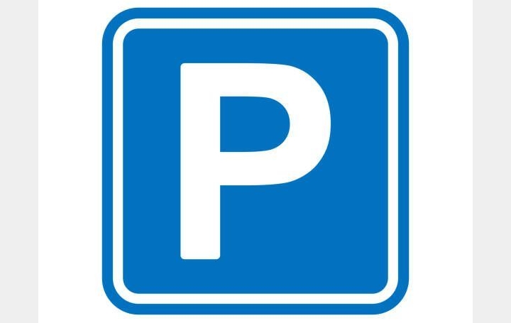  Annonces 75017 Garage / Parking | CHARENTON-LE-PONT (94220) | 12 m2 | 110 € 