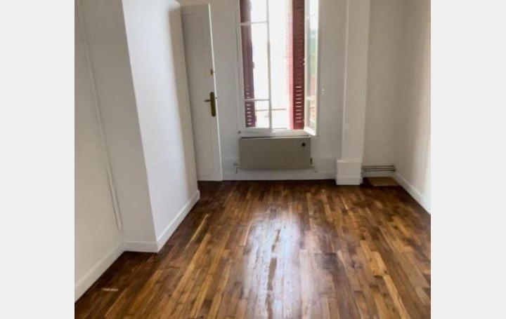  Annonces 75017 Appartement | MAISONS-ALFORT (94700) | 57 m2 | 179 000 € 