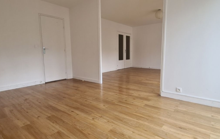  Annonces 75017 Appartement | CLICHY (92110) | 106 m2 | 440 000 € 