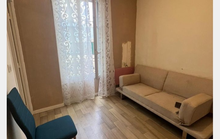  Annonces 75017 Appartement | CHARENTON-LE-PONT (94220) | 24 m2 | 168 200 € 
