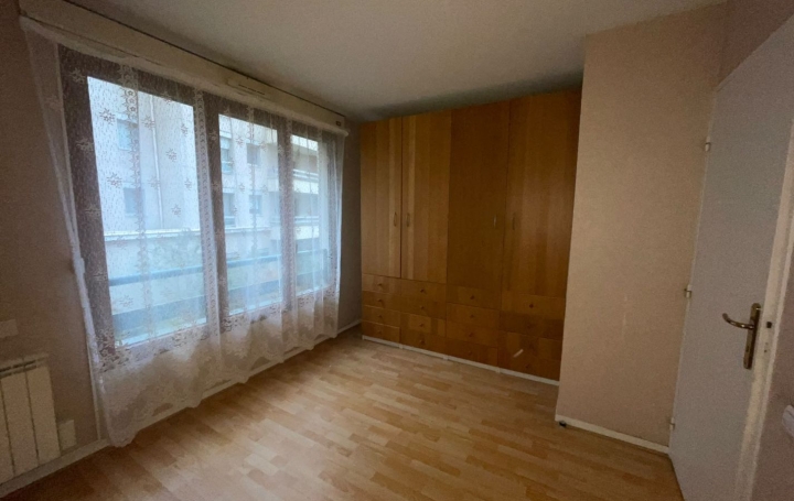  Annonces 75017 Appartement | CHARENTON-LE-PONT (94220) | 48 m2 | 392 000 € 