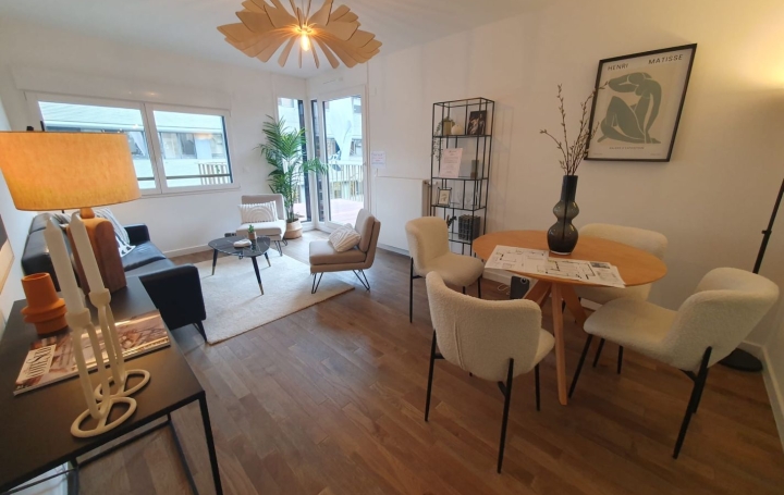  Annonces 75017 Appartement | VITRY-SUR-SEINE (94400) | 80 m2 | 358 000 € 