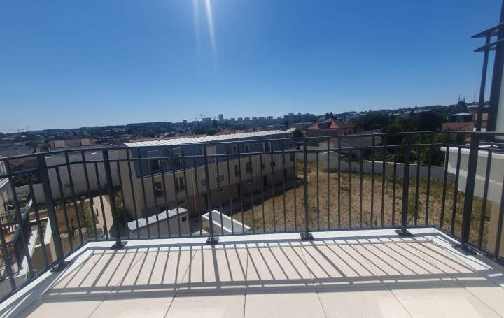  Annonces 75017 Appartement | NANTERRE (92000) | 77 m2 | 4 410 000 € 