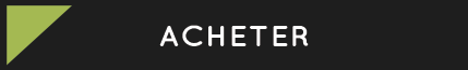 immobilier 75017 - Acheter