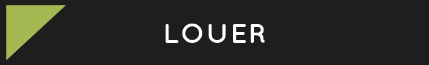 immobilier 75017 - Louer