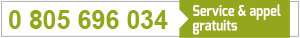 immobilier 75017