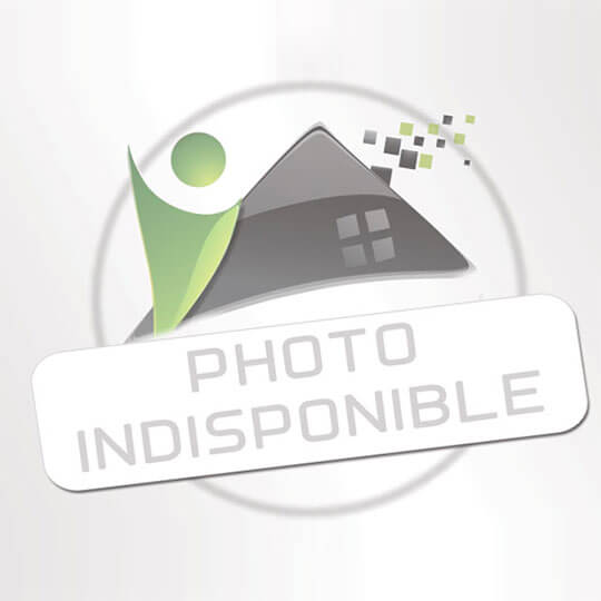 Annonces 75017 : Apartment | CHARENTON-LE-PONT (94220) | 21.00m2 | 182 000 € 