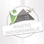  Annonces 75017 : Garage / Parking | CHARENTON-LE-PONT (94220) | 15 m2 | 120 &euro; 