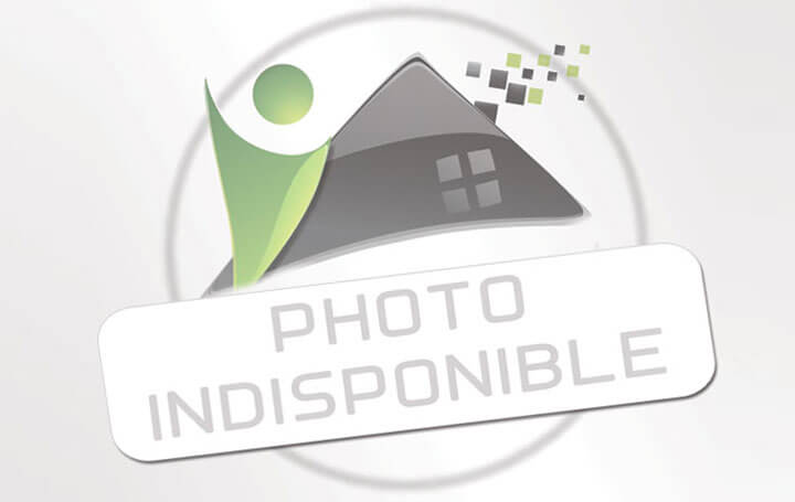  Annonces 75017 Appartement | CHARENTON-LE-PONT (94220) | 21 m2 | 182 000 € 